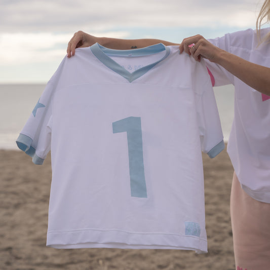 You’re a Star Blue Jersey- Adult