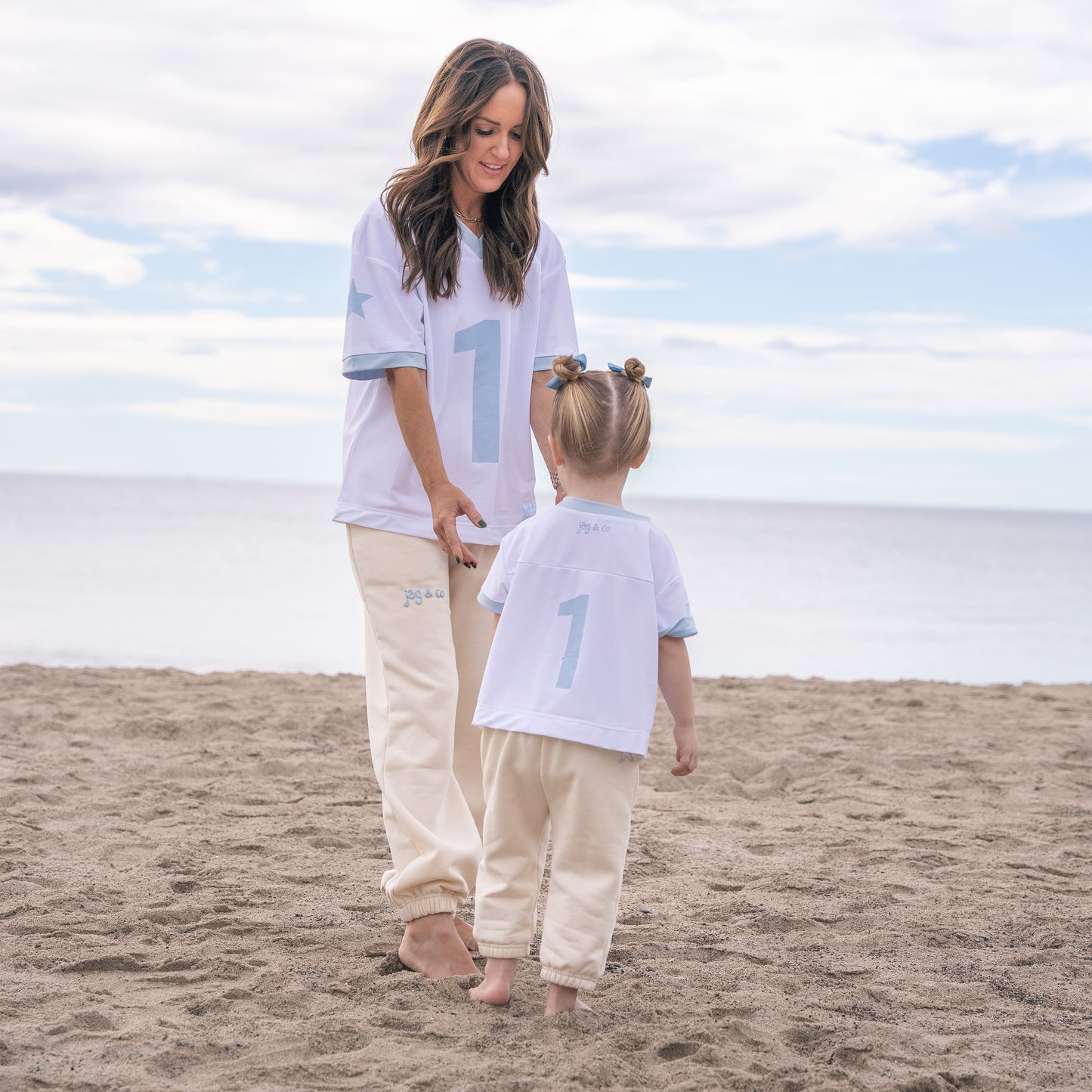 You’re a Star Blue Jersey- Adult