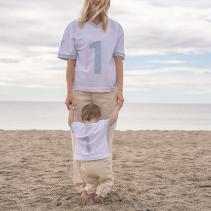 You’re a Star Blue Jersey- Adult