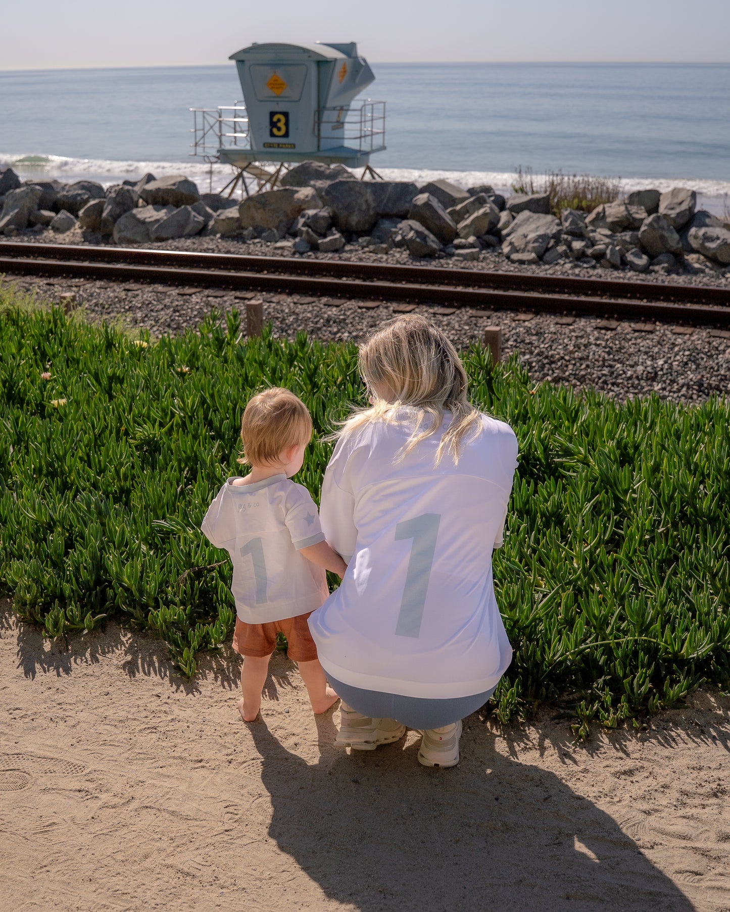 You’re a Star Blue Jersey- Adult