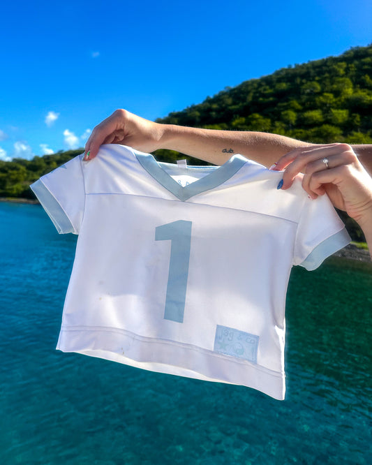 You’re a Star Blue Jersey- Kids