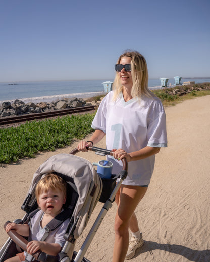 You’re a Star Blue Jersey- Adult