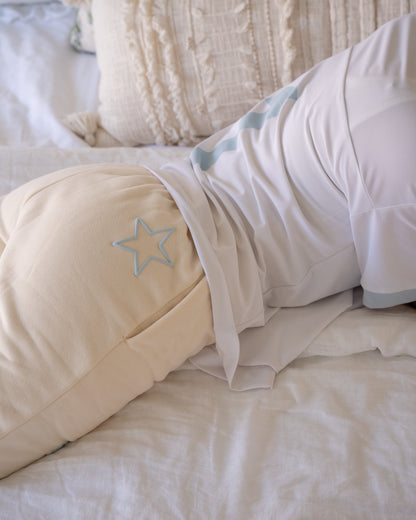 You’re a Star Sweat Pants- Blue Adult