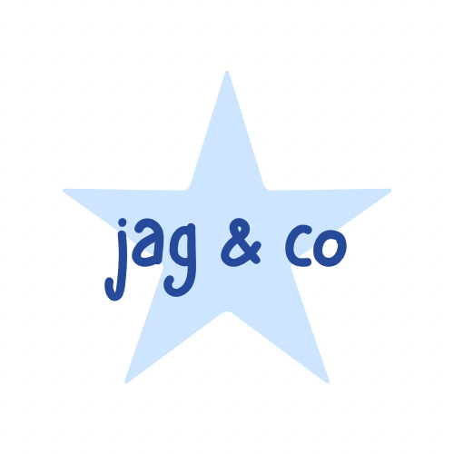 Jag & Co